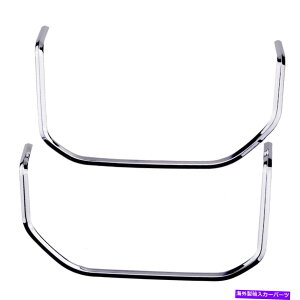 �N���[���J�o�[ 2x�V�[�g�����{�^���m�u�t���[���J�o�[�g�����t�H�[�hF-150 2015-2019�ɓK���Ă��܂� 2x Seat Adjustment Button Knob Frame Cover Trim fit for Ford F-150 2015-2019�y���s�A���i�z