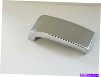 楽天市場】ハマー h2 ビレットの通販