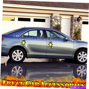 N[Jo[ 2007N2009N2009N2011N2011Ng^J̃NhAnhW/OqK 4 Chrome Door Handles W/O Passenger K For 2007 2008 2009 2010 2011 TOYOTA Camry