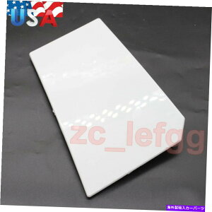 hAs[ 2014-2021v}X^[1500 2500 3500̃Z^[s[hAKXLbvnb` Center Pillar-Fuel Door Gas Cap Hatch For 2014-2021 Ram ProMaster 1500 2500 3500