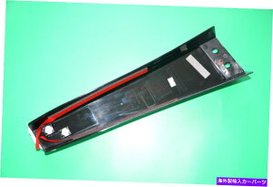 hAs[ {̐VhAs[-BgplE/WFb^11-18ubN̏ȑ Genuine New Door Pillar-B Trim Panel Right/Passenger Side For Jetta 11-18 Black