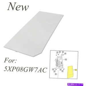 hAs[ Z^[sGhAKXLbvnb`tBbgv}X^[1500 2500 3500 14-21 Center Pillar-Fuel Door Gas Cap Hatch Fits Ram ProMaster 1500 2500 3500 14-21