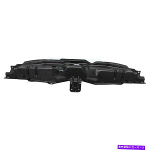 Radiator 2014-2021v}X^[1500 2500 3500Abp[WG[^[RAT|[gAZu For 2014-2021 Ram ProMaster 1500 2500 3500 Upper Radiator Core Support Assembly