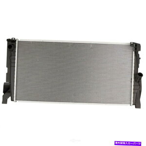 Radiator ~jN[p[WG[^[2014 2015nb`obNn[hgbvF56 1.5LMC3010107p For Mini Cooper Radiator 2014 2015 Hatchback Hard Top F56 1.5L For MC3010107