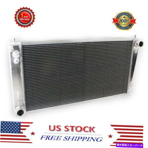 Radiator 1999N2002N4/RAWG[^[Ford Expedition F150 F-250 F-350 4.6L 5.4L V8 4-Row/Core Radiator For 1999-2002 FORD Expedition F150 F-250 F-350 4.6L 5.4L V8