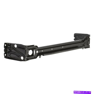 Radiator �[�d��`�������W���[�}�O�i��300�������W�G�[�^�[�T�|�[�g�o�[�N���X�����o�[oem mopar CHARGER CHALLENGER MAGNUM 300 LOWER RADIATOR SUPPORT BAR CROSSMEMBER OEM MOPAR�y���s�A���i�z