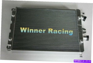 Radiator FERRARI 360 3.6L W/OZT[z[2000-2006 02 03 04tA~jEWG[^[ Fit Ferrari 360 3.6L w/o Sensor hole 2000-2006 02 03 04 Full aluminum radiator