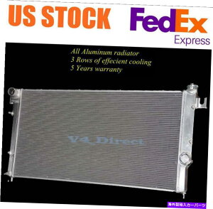 Radiator 1994�N����2002�N��3��̃��W�G�[�^�[�_�b�WRAM 2500 3500 5.9L L6�^�[�{�f�B�[�[��2001 00 99 3 ROW Radiator FOR 1994-2002 Dodge Ram 2500 3500 5.9L L6 Turbo Diesel 2001 00 99�y���s�A���i�z