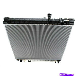 Radiator Infiniti QX56 2004-2010WG[^[| 5.6l at | NI3010202 | 21460-ZZ90A For Infiniti QX56 2004-2010 Radiator | 5.6L AT | NI3010202 | 21460-ZZ90A
