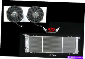 Radiator 1193 3񃉃WG[^[ +VEh + 12 "t@91-01W[v`FL[XJR}`2.5 4.0 1193 3 Row Radiator+Shroud + 12" Fan For 91-01 Jeep Cherokee XJ Comanche 2.5 4.0