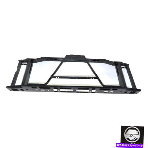 Radiator Chevy�̏ꍇ�AGMC Silverado 1500�ASierra 1500 New Front Radiator Support GM1225282 For Chevy,GMC Silverado 1500,Sierra 1500 New Front RADIATOR SUPPORT GM1225282