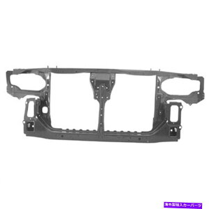 Radiator ���YMaxima 2000���W�G�[�^�[�T�|�[�g�̏ꍇ For Nissan Maxima 2000 Radiator Support�y���s�A���i�z