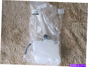 Radiator {̃}c_OEM 1993-2002 RX-7 FD-3STuWG[^[N[g^NN3A1-15-350B Genuine Mazda OEM 1993-2002 RX-7 FD-3S Sub Radiator Coolant Tank N3A1-15-350B