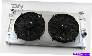 Radiator 3ROWWG[^[VEht@1994-2002_bWRAM 2500 3500 5.9L L6J~fB[[ 3Row Radiator&Shroud&Fan For 1994-2002 Dodge Ram 2500 3500 5.9L L6 Cummin Diesel
