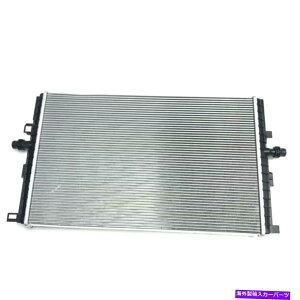 Radiator eXf3 / y 1494175-00-apI[gGARRfT[WG[^[ Auto Air Condition Condenser Radiator For Tesla Model 3 / Y 1494175-00-A