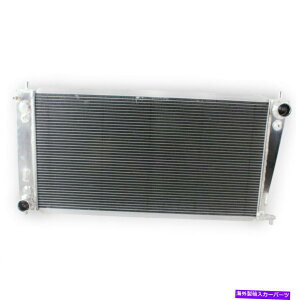 Radiator 4 rowsWG[^[tBbg1999-2003tH[hGNXyfBVF-150 F-250 4.2L 4.6L 5.4L V6 V8 4-Rows Radiator fit 1999-2003 Ford Expedition F-150 F-250 4.2L 4.6L 5.4L V6 V8