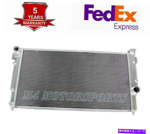 Radiator 3��A���~�j�E�����W�G�[�^�[�t�B�b�g1994-2002�_�b�WRAM 2500 3500 5.9L�f�B�[�[���J�~���YL6 3 Row Aluminum Radiator fit 1994-2002 Dodge Ram 2500 3500 5.9L Diesel Cummins L6