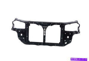 Radiator 2006 2007 2008̃WG[^[RAT|[gplq_C\i^Z_2.4L 3.3L Radiator Core Support Panel for 2006 2007 2008 Hyundai Sonata Sedan 2.4L 3.3L