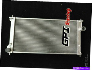 Radiator 2013-2018 Subaru Brz Scion FR-Sg^86 2.0LA~jEWG[^[2014 2015 For 2013-2018 Subaru BRZ Scion FR-S Toyota 86 2.0L ALUMINUM RADIATOR 2014 2015