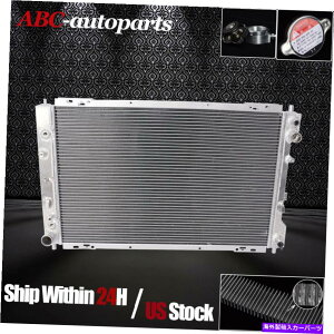 Radiator �}�c�_�g���r���[�g /�t�H�[�h�G�X�P�[�v /�}�[�L�����[�}���i�[3.0L V6 2001-2008�ɓK���Ă��܂� Radiator Fit For Mazda Tribute / Ford Escape / Mercury Mariner 3.0L V6 2001-2008�y���s�A���i�z