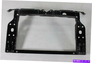 Radiator ���W�G�[�^�[�T�|�[�g�p�l��MOPAR 68089068AA��14-18 Fiat 500�ɓK�����܂� Radiator Support Panel Mopar 68089068AA fits 14-18 Fiat 500�y���s�A���i�z