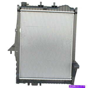 Radiator WG[^[f\221-9084 Radiator DENSO 221-9084