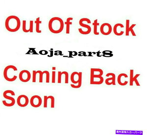 Radiator 3ROWRAA~jEWG[^[1960 1961 1962V{[C10sbNAbvV8gbNCC6062 3Row Core Aluminum Radiator For 1960 1961 1962 Chevy C10 Pickup V8 Truck CC6062