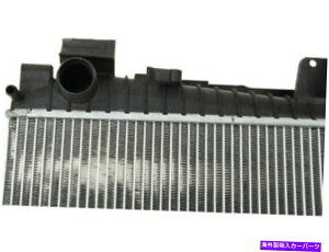Radiator nissens 16xb25v���W�G�[�^�[��2010-2016�����h���[�o�[LR4���W�G�[�^�[�ɓK�����܂� Nissens 16XB25V Radiator Fits 2010-2016 Land Rover LR4 Radiator�y���s�A���i�z