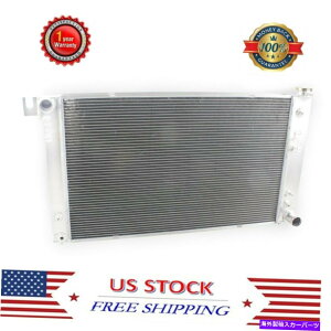 Radiator 3RowsWG[^[94-2002_bWRAM 1500 2500 3500sbNAbv3.9L 5.2L 5.9L V8KX 3ROWS Radiator For 94-2002 Dodge Ram 1500 2500 3500 PICKUP 3.9L 5.2L 5.9L V8 GAS