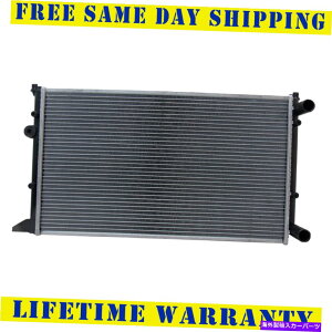 Radiator tHNX[QSt̃WG[^[WFb^JuI2.0 1.8 1.9 1557 Radiator For Volkswagen Golf Jetta Cabrio 2.0 1.8 1.9 1557