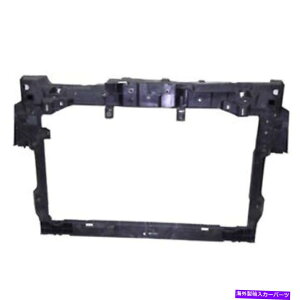 Radiator �V���������p�t�����g���W�G�[�^�[�́AEH1053110B���T�|�[�g���Ă��܂� New Replacement Front Radiator Support EH1053110B�y���s�A���i�z