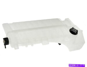 Radiator 2018-2021}bNAZg^Ntgh[}51432cm 2019 2020 For 2018-2021 Mack Anthem Expansion Tank Front Dorman 51432CM 2019 2020