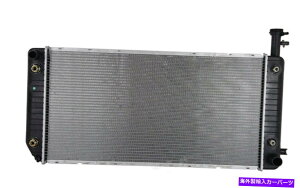 Radiator �v���~�A�����W�G�[�^�[OSC��p���i13476�i12����12,000�}�C���ۏ؁j Premium Radiator OSC Cooling Products 13476 (12 Month 12,000 Mile Warranty)�y���s�A���i�z