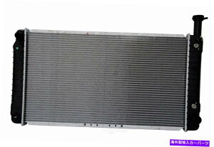 Radiator ���W�G�[�^�[OSC 2716 Radiator OSC 2716�y���s�A���i�z