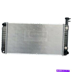 Radiator WG[^[f\221-9401 Radiator DENSO 221-9401