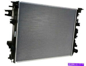 Radiator WG[^[5BMX11 FOR 1500 Classic 2500 3500 2011 2013 2014 2016 2017 2018 Radiator 5BMX11 for 1500 Classic 2500 3500 2011 2013 2012 2014 2016 2017 2018