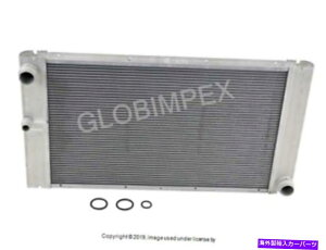 Radiator BMW 535I 535I XDRIVE 535XI�i2008-2010�j���W�G�[�^�[nissens + 1�N�ۏ� BMW 535i 535i xDrive 535xi (2008-2010) Radiator NISSENS + 1 YEAR WARRANTY�y���s�A���i�z