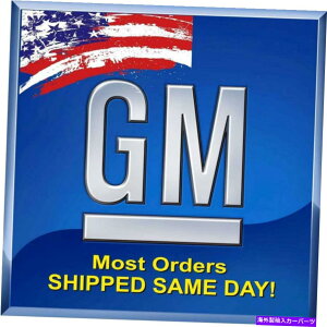 Radiator VOEMt@Ng[GM 07-09^zxO[RWG[^[RAT|[g15836565 NEW OEM FACTORY GM 07-09 Tahoe Suburban Yukon Radiator Core Support 15836565