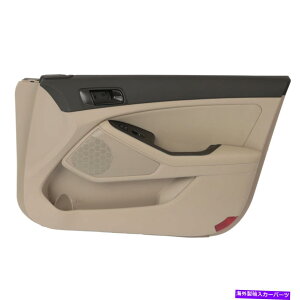 Radiator OEM New 2014-15 Kia Sorento Wagon 3.3LWG[^[AZuWG[^[KIA 253102W800 OEM NEW 2014-15 Kia Sorento Wagon 3.3L Radiator Assembly Radiator Kia 253102W800