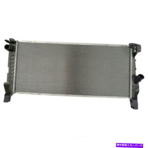 Radiator WG[^[f\221-948714-18~jN[p[ɓK܂ Radiator DENSO 221-9487 fits 14-18 Mini Cooper