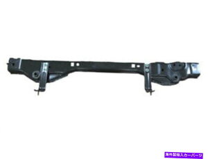 Radiator WG[^[T|[g^Co[2CTC46 for Chevy Trax 2017 2015 2016 2018 2019 2020 Radiator Support Tie Bar 2CTC46 for Chevy Trax 2017 2015 2016 2018 2019 2020