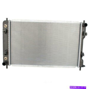 Radiator WG[^[f\221-9026 Radiator DENSO 221-9026