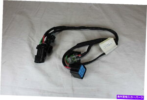 Radiator �t�F���[��New 360 RH�t�@�����C���[�n�[�l�X�D�@�H��OEM P/N 179010 Ferrari NEW 360 RH Fan Wiring Harness Loom Factory OEM P/N 179010�y���s�A���i�z
