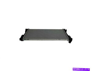 Radiator 2013-2019tH[hx@C^[Zv^[Z_WG[^[[^[Ntg93671KJ 2014 For 2013-2019 Ford Police Interceptor Sedan Radiator Motorcraft 93671KJ 2014