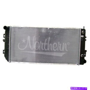 Radiator 232935V{[GNXvXWG[^[-34 x 17 3/16 x 1 7/16RA 232935 Chevrolet Express Radiator - 34 x 17 3/16 x 1 7/16 Core