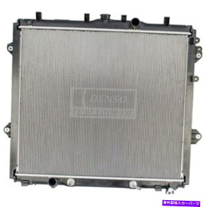 Radiator WG[^[f\221-9279 Radiator DENSO 221-9279