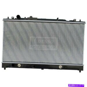 Radiator WG[^[f\221-9154 Radiator DENSO 221-9154