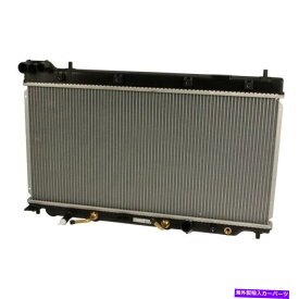 Radiator Honda Fit 2007-2008 Koyorad Engine Coolant Radiator For Honda Fit 2007-2008 Koyorad Engine Coolant Radiator