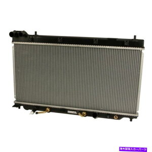 Radiator Honda Fit 2007-2008 Koyorad Engine Coolant Radiator For Honda Fit 2007-2008 Koyorad Engine Coolant Radiator�y���s�A���i�z