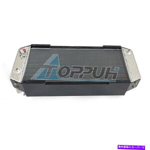 Radiator ���W�G�[�^�[�̓{�u�L���b�gS130 653 751 753 763 773 7753 666384 6666384 4�� Radiator Fits Bobcat S130 653 751 753 763 773 7753 666384 6666384 4 Row�y���s�A���i�z